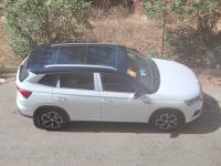 سيارات-skoda-kamiq-gt-2025-premium-edition-باب-الزوار-الجزائر