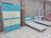 غرف-نوم-chambres-denfants-قسنطينة-الجزائر