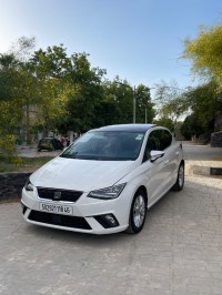 سيارات-seat-ibiza-2018-high-facelift-عين-تموشنت-تيموشنت-الجزائر