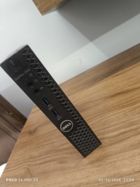 أجهزة-تخزين-و-تثبيت-الطاقة-dell-optiplex-3050-القبة-الجزائر