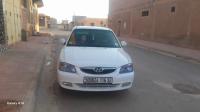 سيارات-hyundai-accent-2016-الشلالة-البيض-الجزائر