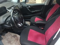 سيارات-peugeot-208-2013-allure-أولاد-فايت-الجزائر