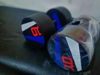 الأثقال-halteres-musculation-homme-femme-gym-judo-فوكة-تيبازة-الجزائر