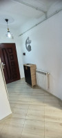 appartement-location-vacances-f2-boumerdes-algerie