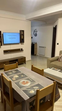Location Appartement F2 Boumerdès Boumerdes