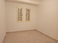 appartement-location-f3-alger-birkhadem-algerie