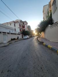 villa-sell-alger-kouba-algeria