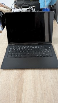 pc-portable-yoga-9i-14itl5-rouiba-alger-algerie