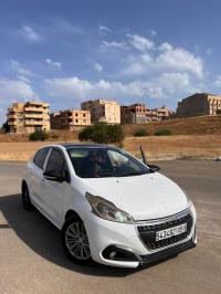 cars-peugeot-208-2015-allure-facelift-sour-el-ghouzlane-bouira-algeria