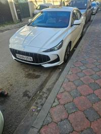سيارات-mg-mg5-2025-وادي-السمار-الجزائر