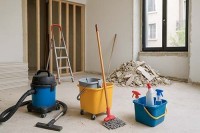 تنظيف-و-صحة-عامة-recrutement-de-femme-menage-jardinier-agent-desinfection-زرالدة-الجزائر