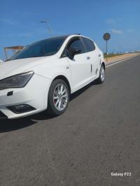 سيارات-seat-ibiza-2014-sport-edition-زرالدة-الجزائر
