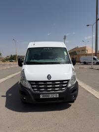 fourgon-renault-master-2012-bouira-algerie