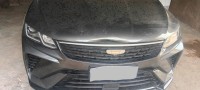 سيارات-geely-coolray-2026-super-max-الشلف-الجزائر