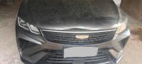 سيارات-geely-coolray-2026-super-max-الشلف-الجزائر