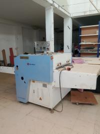 autre-presse-a-thermocoller-gemsy-nhg-900-dar-el-beida-alger-algerie