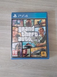 video-games-cd-gta-v-neaf-ain-oulmene-setif-algeria