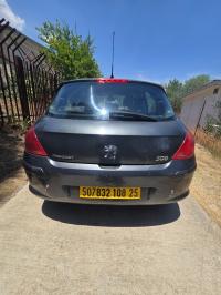 سيارات-peugeot-308-2008-عين-سمارة-قسنطينة-الجزائر