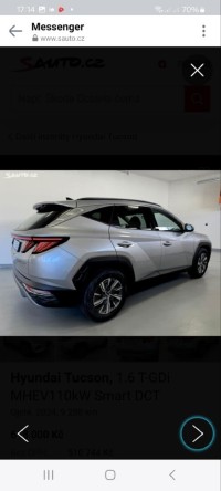 سيارات-hyundai-stargazer-2024-الخروب-قسنطينة-الجزائر