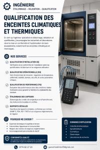 صناعة-و-تصنيع-qualification-des-enceintes-climatiques-et-thermiques-مروانة-باتنة-الجزائر