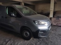 السيارات-النفعية-fiat-doblo-van-2025-مستغانم-الجزائر