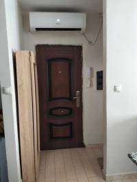شقة-بيع-3-غرف-الجزائر-برج-الكيفان