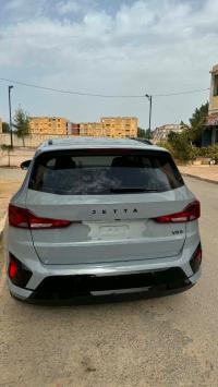 سيارات-jetta-vs-5-2025-البويرة-الجزائر