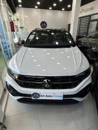 voitures-volkswagen-new-t-roc-2026-r-line-tamalous-skikda-algerie
