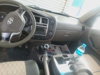 السيارات-النفعية-hyundai-h100-2020-سطيف-الجزائر