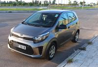 cars-kia-picanto-2019-ex-kouba-alger-algeria