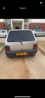 voitures-fiat-uno-2005-ouled-fayet-alger-algerie