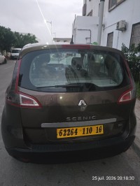 سيارات-renault-scenic-2010-دار-البيضاء-الجزائر