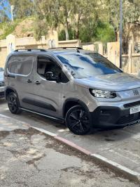 سيارات-fiat-doblo-2025-برج-بوعريريج-الجزائر