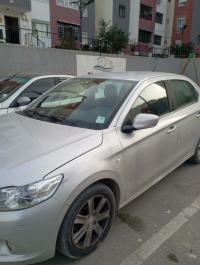 سيارات-peugeot-301-2016-قسنطينة-الجزائر
