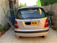 سيارات-hyundai-atos-2010-gls-مفتاح-البليدة-الجزائر