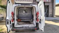 سيارات-peugeot-expert-2014-بريكة-باتنة-الجزائر
