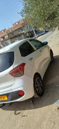 سيارات-hyundai-grand-i10-2018-dz-سيدي-موسى-الجزائر