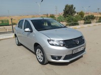 voitures-dacia-logan-2015-bourached-ain-defla-algerie
