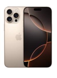 smartphones-iphone-16-pro-max-double-puce-ain-naadja-alger-algeria