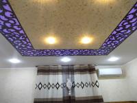 appartement-vente-f3-tlemcen-remchi-algerie