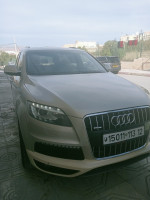 automobiles-audi-q7-2013-s-line-tebessa-algerie