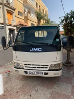 camion-plato-1040-jmc-2008-blida-algerie