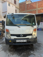 camion-nt-400-nissan-2016-ouled-el-alleug-blida-algerie