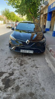 voitures-renault-clio-5-2023-setif-algerie