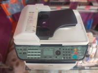 autre-photocopieur-laser-noir-kyocera-ecosys-m2030-dn-ain-tadles-mostaganem-algerie
