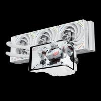 تبريد-watercooling-thermalright-wonder-vision-360-white-الخروب-قسنطينة-الجزائر