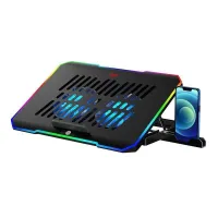 LAPTOP TABLE AND AIRCOOLING HAVIT F2069