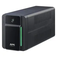 ONDULEUR APC 900VA