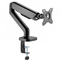 STAND FOR 1 MONITOR ADVANCE MECAMOUNTS ADV-ARM1 M