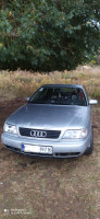 voitures-audi-a6-1997-avant-alger-centre-algerie